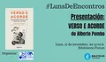 Verso e Acorde
