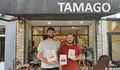 Tamago 01