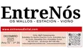 MEV 35 cabecera