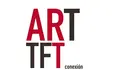 ART TFT port