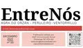 Cabecera 55