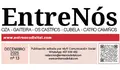 Cabecera 13