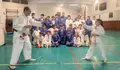 Judo Club Coru&ntilde;a