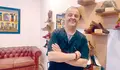 Marcelo Rodr&iacute;guez