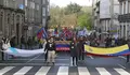 2026 01 10 Galiza Con Venezuela Compostela