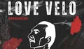 Velo