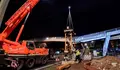 Obras Intermodal