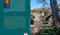 "En galego, en curto, en Galicia"