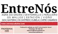 EN total enero 2026