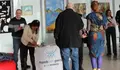 Recogida de firmas para ilegalizar las guerras
