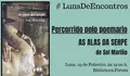Libro Sol port