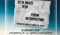 Aparecido