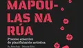 Mapoulas na r&uacute;a