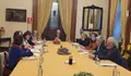 Consello da Memoria Democr&aacute;tica