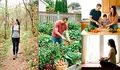 Ejercicio y nutrici&oacute;n