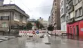 Avda Os Mallos