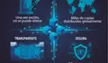 Blockchain