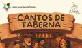 CANTOS DE TABERNA port