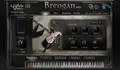 breogan 2k