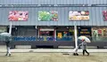 Mercado As Conchi&ntilde;as