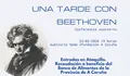 Beethoven Social Ads3