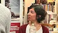 Berta