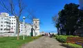 Parque da Agra (1)