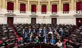 Delegaci&oacute;n del Parlamento Europeo en Argentina 2