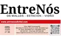Mev 36 cabecera