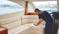 En buenas manos 36 port