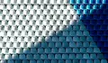 &iquest;Sab&iacute;as que Riazor fue el &uacute;nico estadio del mundo con todos los asientos numerados?