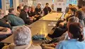 Asamblea_Abril_MSCORU&Ntilde;A