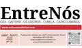Peri&oacute;ldico EntreN&oacute;s Oza-Gaiteira-Os Castros