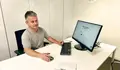 Jose de Quantum Inmobiliaria port