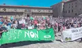 E&oacute;lica as&iacute; non