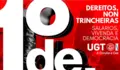 cartaz 1 maio