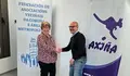 AXI&Ntilde;A FAVA (1)