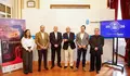 Presentacion 74 temporada Amigos de la &Oacute;pera A Coru&ntilde;a