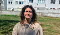 Avia Veira Gonz&aacute;lez, candidata do BNG &aacute; alcald&iacute;a da Coru&ntilde;a