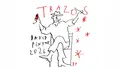 Trazos
