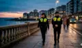 Polic&iacute;a local