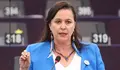 Ana Miranda intervenci&oacute;n