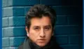 Manuel Becerra