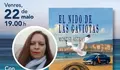 El nido de las gaviotas
