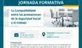 jornada compatibilidad prestaciones SS