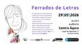 20260529 Ferrados de Letras