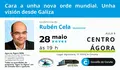 202600528 Rub&eacute;n Cela Orde mundial