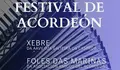 Festival Acordeon port