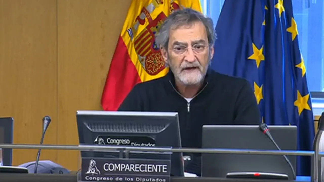 Juan Ram&oacute;n Laporte