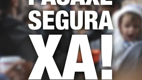 PasaxeSegura-Avatar